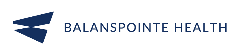 BalansPointe Health